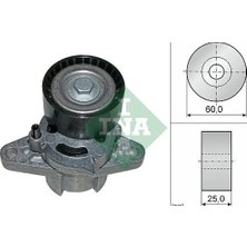 Ina Alternatör Gergi Rulmanı Kütüklü Clıo Iı-Kng-Lgn I-Iı-Mgn-Scenıc 1.4 16V-1.6 16V-LOGAN-SANDERO 1.4