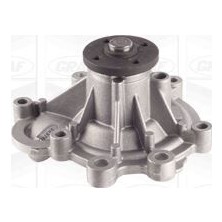 Graf Devırdaım Pompası Mercedes M271 W203 W204 CL203 C209 A209 W211 W212 C207 R171 R172