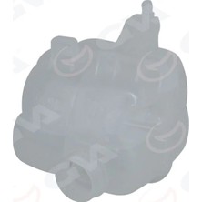 GVA Yedek Su Deposu Mını R55 Lcı R55 R57 R60