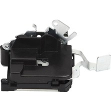 HELLUX Kapı Kilidi Fıat Ducato 97-03