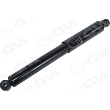 GVA Amortisör Arka Ford Connect 02> Normal Şase Gazlı
