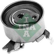 Ina Eksantrik Gergi Rulmanı Astra F-G -Vectra A-B-Omega B-Calıbra A- Kadett E 1.8i 16V-2.0I 16V-1.7TD