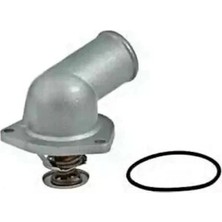HELLUX Termostat . 92 C Astra F 1.6 I 16V-CORSA B-Combo B 1.4 I 16V-VECTRA B-1.4 16V-1.6I 16V