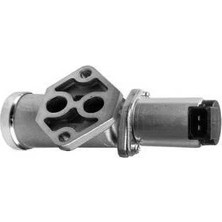 HELLUX Rolanti Ayar Valfi Astra F G-Vectra A-B 1.8 2.0