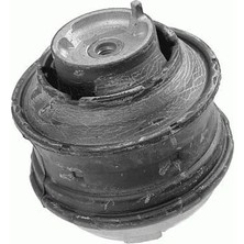 LEMFORDER Motor Takozu Alt Sol Mercedes W203 CL203 S203 C219 W211 S211