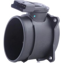 HELLUX Hava Kütle Ölçer 207-308-C4-PARTNER Iı 1.6 Hdi-Focus 2 1.6TDCI-S40 Expert Iıı-Jumpy Iıı-C4-C3-C3 Iı-C3 Iıı-C5 Iı-C5 Iıı-Berlıngo Iı-Berlıngo Iıı-C4 Pıcasso-C3 Pıcasso-
