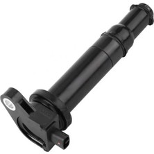 HELLUX Ateşleme Bobini Kalem Bobin Accent Era 1.6--1 .4-Kıa Rıo L4-1.6