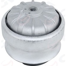 GVA Motor Takozu Alt Mercedes W201 W124 C124 S124