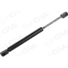 GVA Bagaj Amortisör Gazlı Yükleme Bölümü Volvo S80 Iı 124 2006/03 > 290 mm