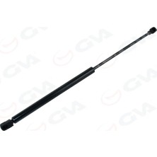 GVA Bagaj Amortisörü Polo 9n 01-12 500MM/380N