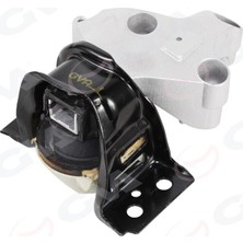 GVA Motor Takozu Kangoo Iıı 08> 1.5 Dci