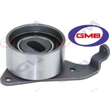 GVA Eksantrik Gergi Rulmanı Toyota Camry 94-97 Carına 87-92 Corolla 92-97 531017620