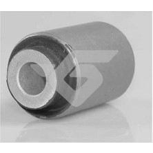 HUTCHINSON Salıncak Burcu Arka Mercedes W201 W202 W203 CL203 C209 A209 W210 W124 R172