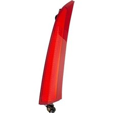Hella Arka Stop Üst Sağ Volvo XC90 2007-2014 2XX009277027-2XX009277025----------