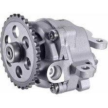 Hella Yağ Pompası Boxer Iıı-Jumper Iıı-Ducato Iıı 06> 2.2 Hdı P22DTE Euro 4 Transit V184 01>06 2.2 Tdcı Transıt V347-V348 2.4 Tdci 06>11 A.çeker