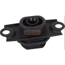 GB Şanzuman Takozu Renault Clıo V 20 >