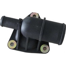 HELLUX Termostat Kapağı Fıat Ducato 1.9