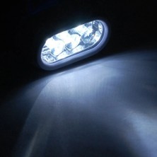 Colezium Elle Şarj Edilebilen Fener WT-092