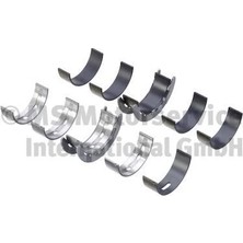 Kolben Ana Yatak Takımı Std Mercedes OM654 W177 W205 C118 C257 W213 C238 H247 C253 W447 B907 B910