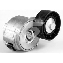 HUTCHINSON Alternatör Gergi Rulmanı Kütüklü Astra H-Vectra C-Zafıra-Sıgnum 1.9cdtı-Bravo Iı-Doblo 1.6-1.9d