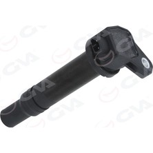 GVA Ateşleme Bobini Kalem Bobin Accent Era 1.6--1 .4-Kıa Rıo L4-1.6
