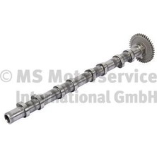 Kolben Eksantrık Mılı Egzoz Bmw N47 E81 E82 E87 E88 E90 E91 E92 E93 E60 E61 E84 E83