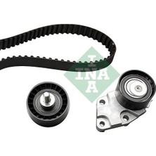 Ina Eksantrik Gergi Kiti 127X254 Chevrolet-Daewoo Aveo-Cruze-Kalos-Lacettı-Nubıra 1.4-1.4-1.6 05-
