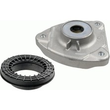 LEMFORDER Amortısor Takozu On Mercedes W176 W246 C117 X156 Rulmanlı