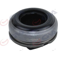 GVA Debriyaj Rulmanı P206-207-307-308-406-407-PARTNER-BERLINGO-C2-C3-DUCATO-JUMPER-XSARA 1.9d-2.0hdı