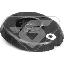 HUTCHINSON Ön Amortisör Takozu P208-P2008-P301-C-ELYSEE 12 > C3 Iı-C3 Pıcasso-Ds3 10 >