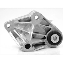 HUTCHINSON Sanzıman Alt Takozu Ayagı Ford Focus Iıı 11>17 1.6 Tdcı-1.6 Ecoboost C-Max 1.0-1.5-1.6 Ecoboost 1.6tı 1.6 Tdcı Connect 14> 1.5 Tdcı Volvo C30 06>12 S40 Iı 05>12 1.6d V40 06>12 T3-T4