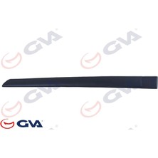 GVA Kapı Çevre Bandı Çıtası Arka Sol Astra G 98 >