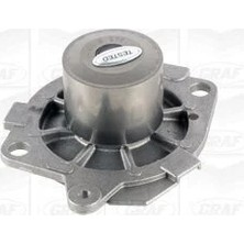 Graf Devirdaim Doblo-Brava-Marea-Stılo 1.9jtd-Astra H-Vectra C 1.9cdtı