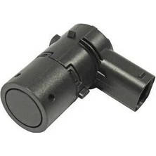 HELLUX Park Sensörü Bmw 520D-520I-523I-525I-525D-525TD-525TDS-528I-503D-530I-535I-540I-630I-635D-645CI-650I -M6-730D-730I-730LD-735I-740D-740I-745D-745I-750I-760I-M5-X3-X5-Z4