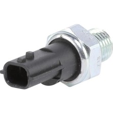 HELLUX Yağ Müşürü Clıo Iı-Kangoo-Symbol I-Iı-Logan I-Twıngo Iı 1.5 Dcı Clıo I Iı 1.2-1.6 16V Duster 1.6 16V Megane Iı-Sandero-Symbol 1.6