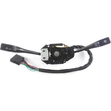 HELLUX Far Silecek Kolu L300