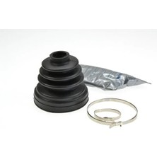 Gkn Aks Körüğü Iç Set Avensıs 1.8 Vvti 00-03 - Corolla Verso 1.6-1.8 04-09