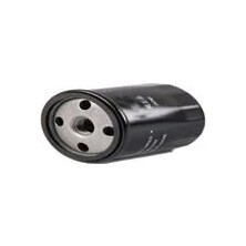 Gm Yag Fıltresı Metal Fıltre Tum Opel Modeller 1.4 1.6 1.8 2.0 95>