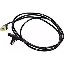 HELLUX Abs Sensörü Arka Sağ Sprınter 3t-3.5t-4.6t-5t 2.2cdı 06-16