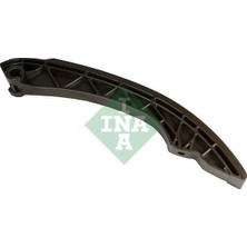 Ina Zıncır Kızagı Bmw M50 M52 M54 E36 E46 E39