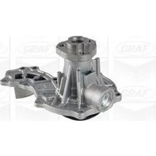 Graf Devirdaim A4 95-00 A6 95-97 Passat 96-00 1.8-1.8 T