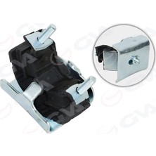 GVA Motor Takozu Ön Sağ Renault R19-MEGANE I-Scenıc I 1.4-1.4 Ie-1.6-1.6 Ie-1.7-1.8