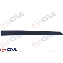 GVA Kapı Çevre Bandı Çıtası Arka Sağ Astra G 98 >