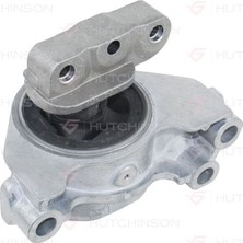 HUTCHINSON Motor Takozu Fıorıno-Bıpper-Nemo 1.4 Hdı