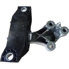 GB Motor Takozu Clıo Iv-Logan-Sandero-Lada Largus 1.6