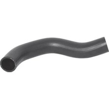 GROS Radyatör Üst Hortumu Hyundaı Accent Blue 1.6l D4FB Crdi 11-17 / Kıa Rıo 1.4l D4FC 11-17