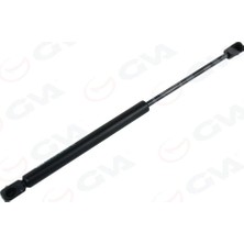 GVA Bagaj Amortisörü Megan Sedan La0/1 04- 300MM/420N