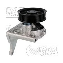 Graf Devirdaim Elektrikli Astra J-Astra K-Insıgnıa B-Mokka-Zafıra C-Merıva B 1.6 Dizel A-B16DTH -Dte-Dtr
