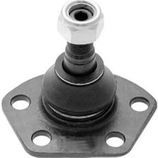 Kapimsan Rotil Alt Ducato-Boxer-Jumper 1.9d-1.9td-2.5d-2.5td 94-02 1800 kg