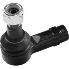 Kapimsan Rot Bası Sag Sol Mercedes Sprınter B901&GT;B904 . Vw Lt 28-35-46
